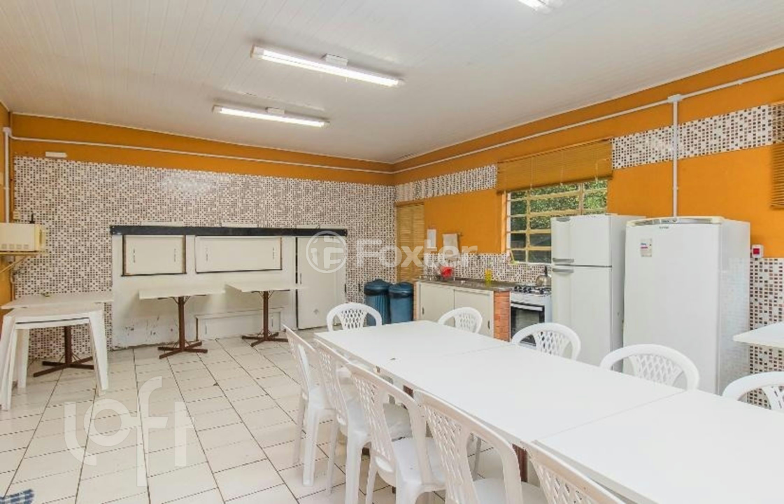 Apartamento à venda com 2 quartos, 76m² - Foto 18