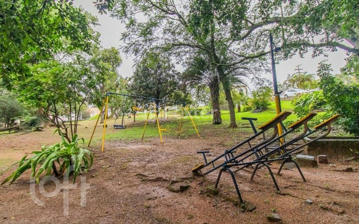 Apartamento à venda com 2 quartos, 76m² - Foto 20