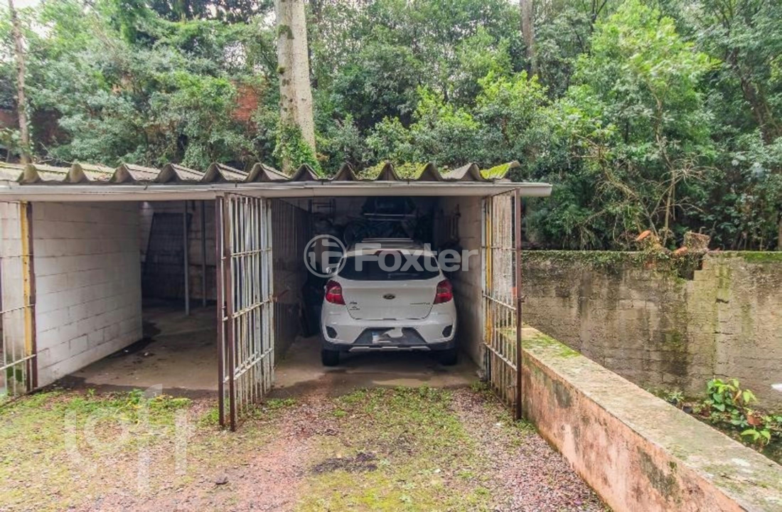 Apartamento à venda com 2 quartos, 76m² - Foto 21