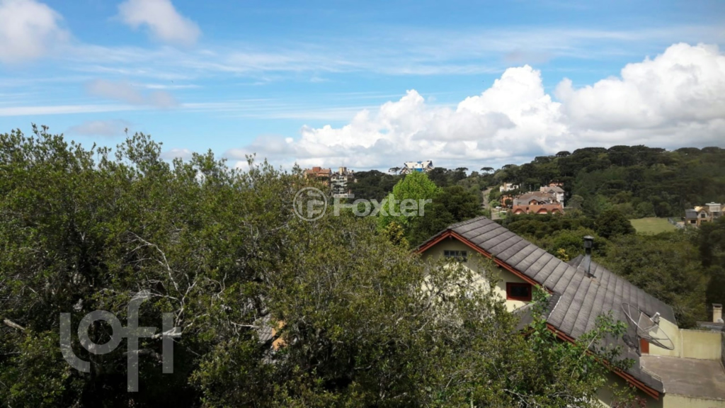 Casa de Condomínio à venda com 3 quartos, 162m² - Foto 19