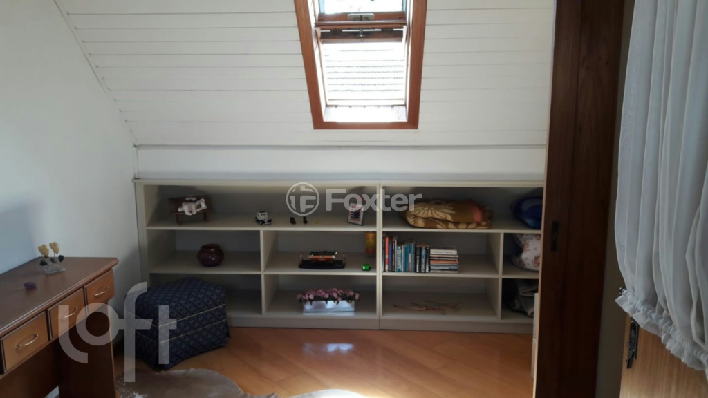 Casa de Condomínio à venda com 3 quartos, 162m² - Foto 9