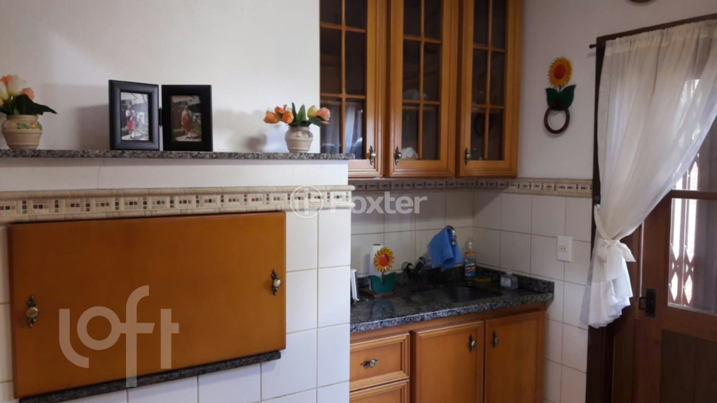 Casa de Condomínio à venda com 3 quartos, 162m² - Foto 16