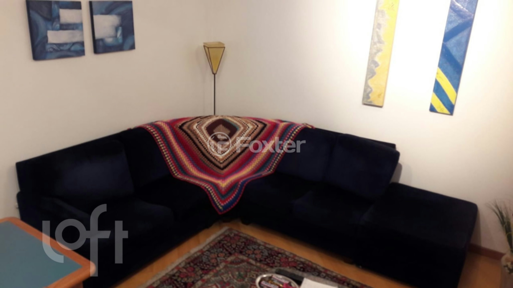 Casa de Condomínio à venda com 3 quartos, 162m² - Foto 8
