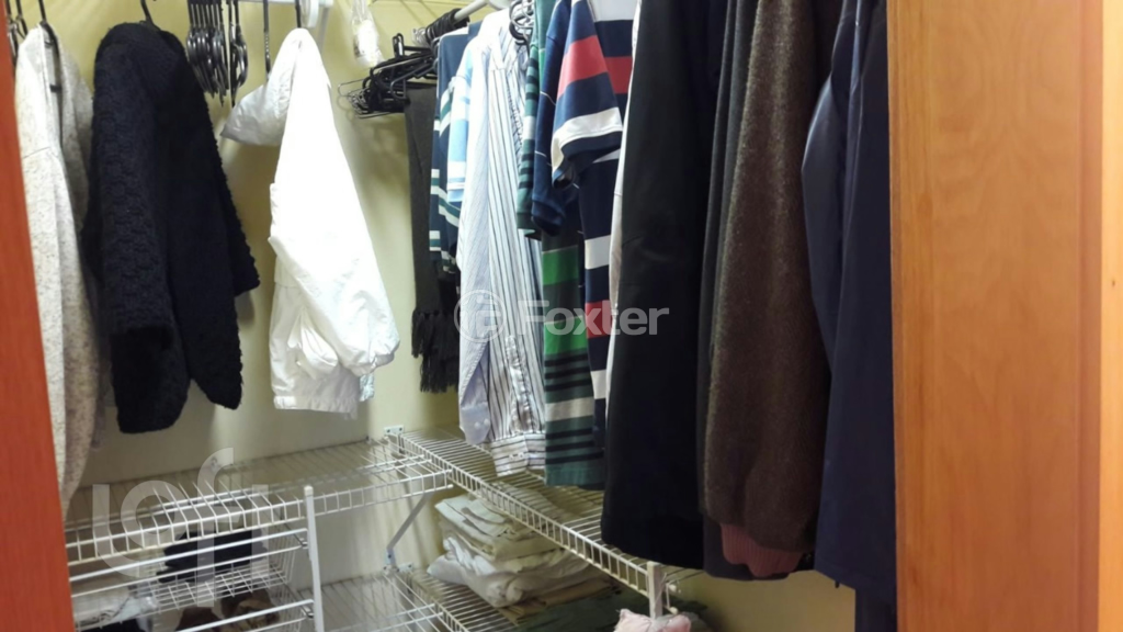 Casa de Condomínio à venda com 3 quartos, 162m² - Foto 15