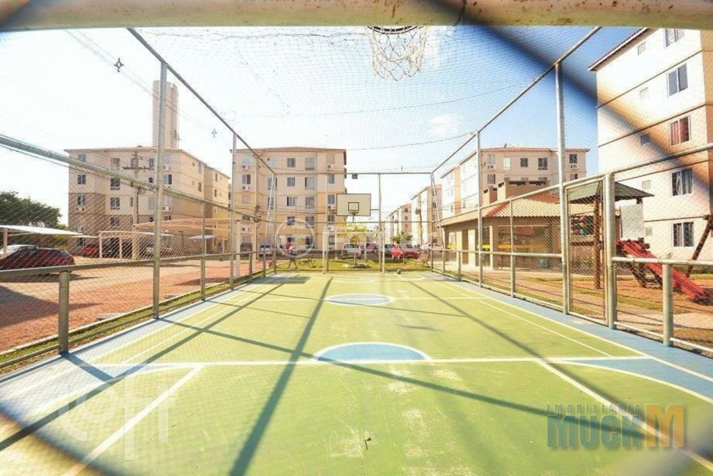Apartamento à venda com 2 quartos, 48m² - Foto 16