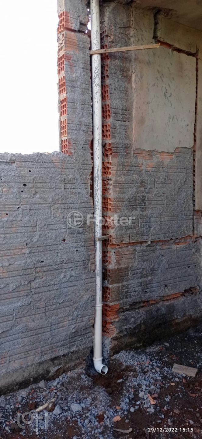 Casa à venda com 2 quartos, 100m² - Foto 30
