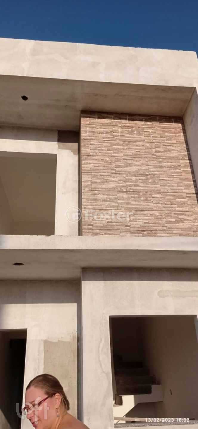 Casa à venda com 2 quartos, 100m² - Foto 14