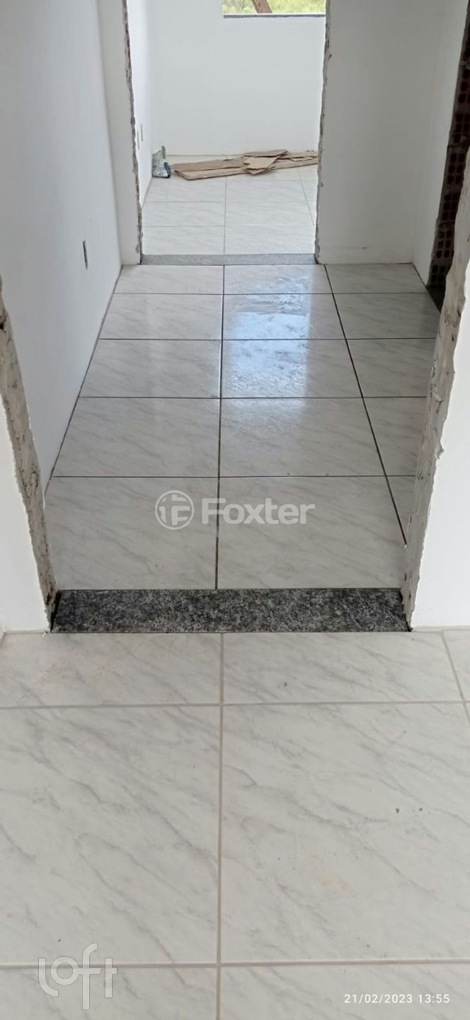 Casa à venda com 2 quartos, 100m² - Foto 6