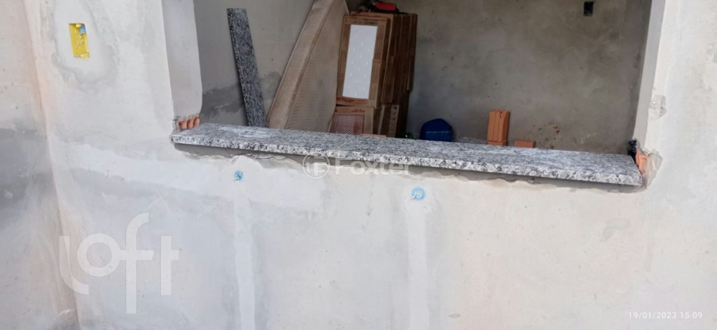 Casa à venda com 2 quartos, 100m² - Foto 23