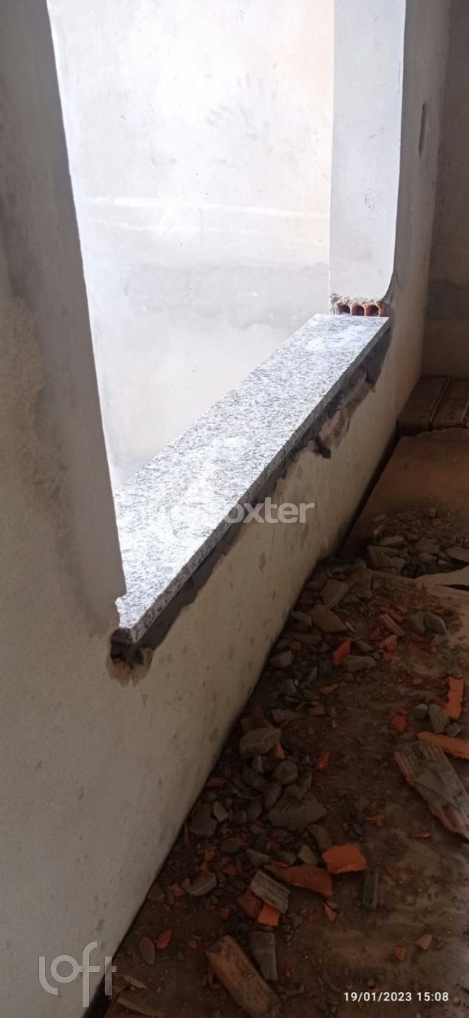 Casa à venda com 2 quartos, 100m² - Foto 24