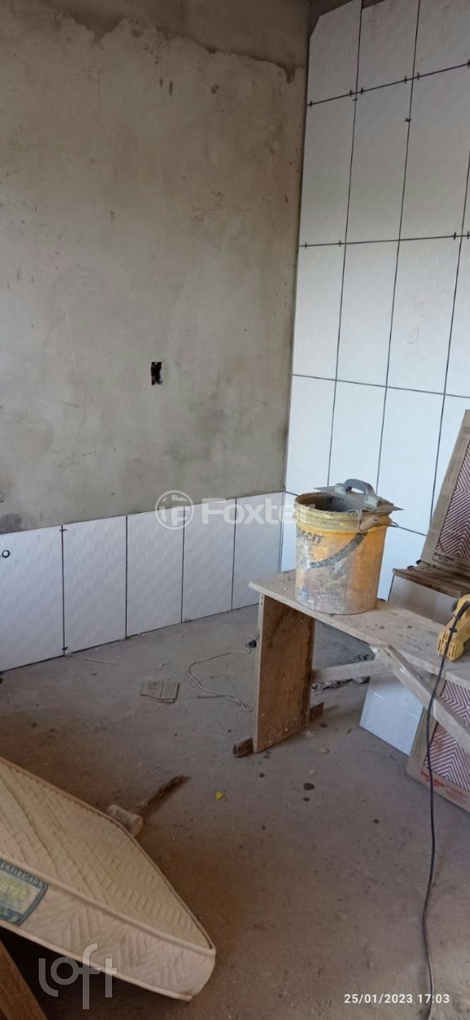 Casa à venda com 2 quartos, 100m² - Foto 17