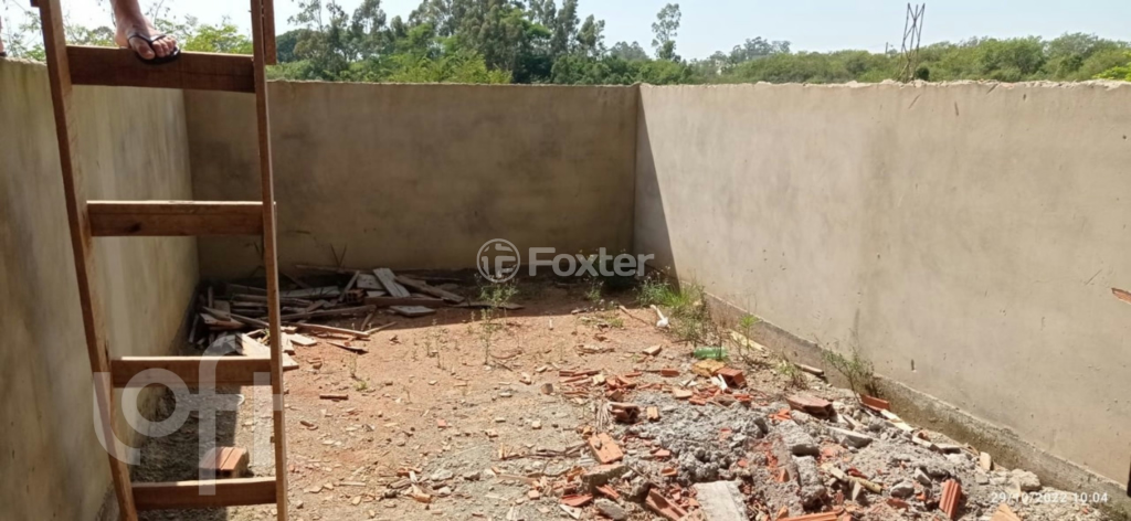 Casa à venda com 2 quartos, 100m² - Foto 40