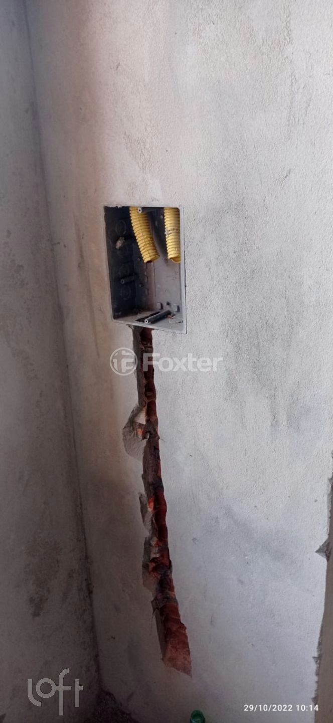 Casa à venda com 2 quartos, 100m² - Foto 38