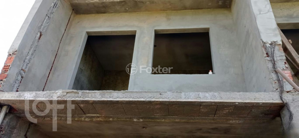 Casa à venda com 2 quartos, 100m² - Foto 26