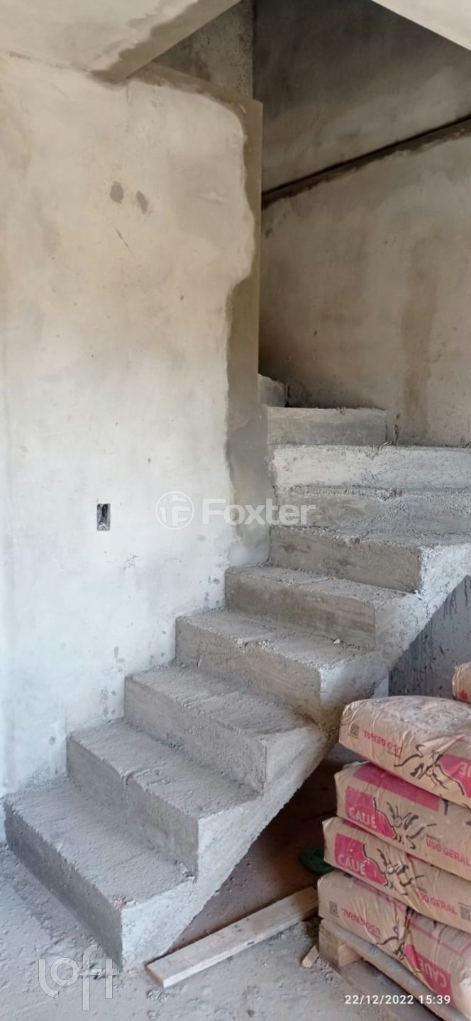 Casa à venda com 2 quartos, 100m² - Foto 34