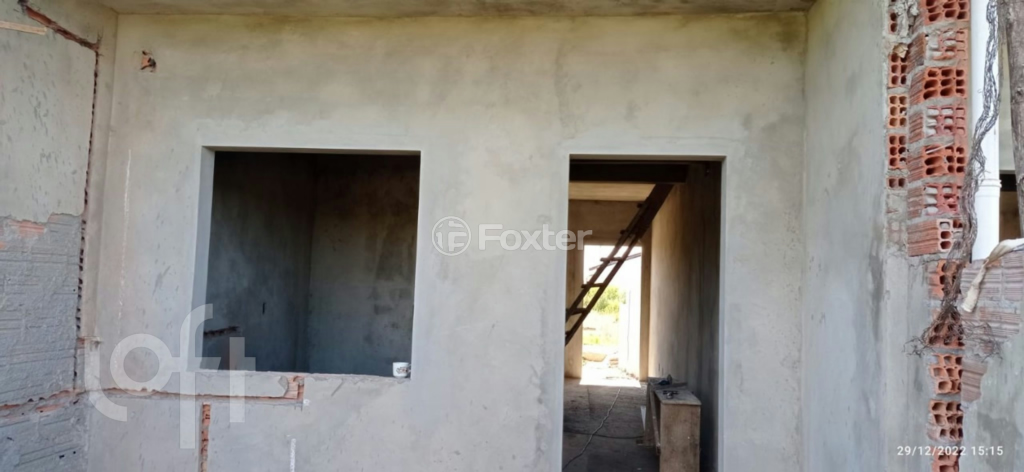 Casa à venda com 2 quartos, 100m² - Foto 28