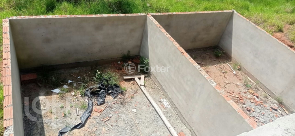 Casa à venda com 2 quartos, 100m² - Foto 43