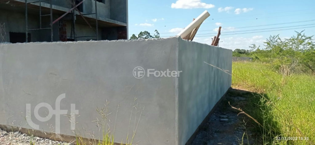 Casa à venda com 2 quartos, 100m² - Foto 39