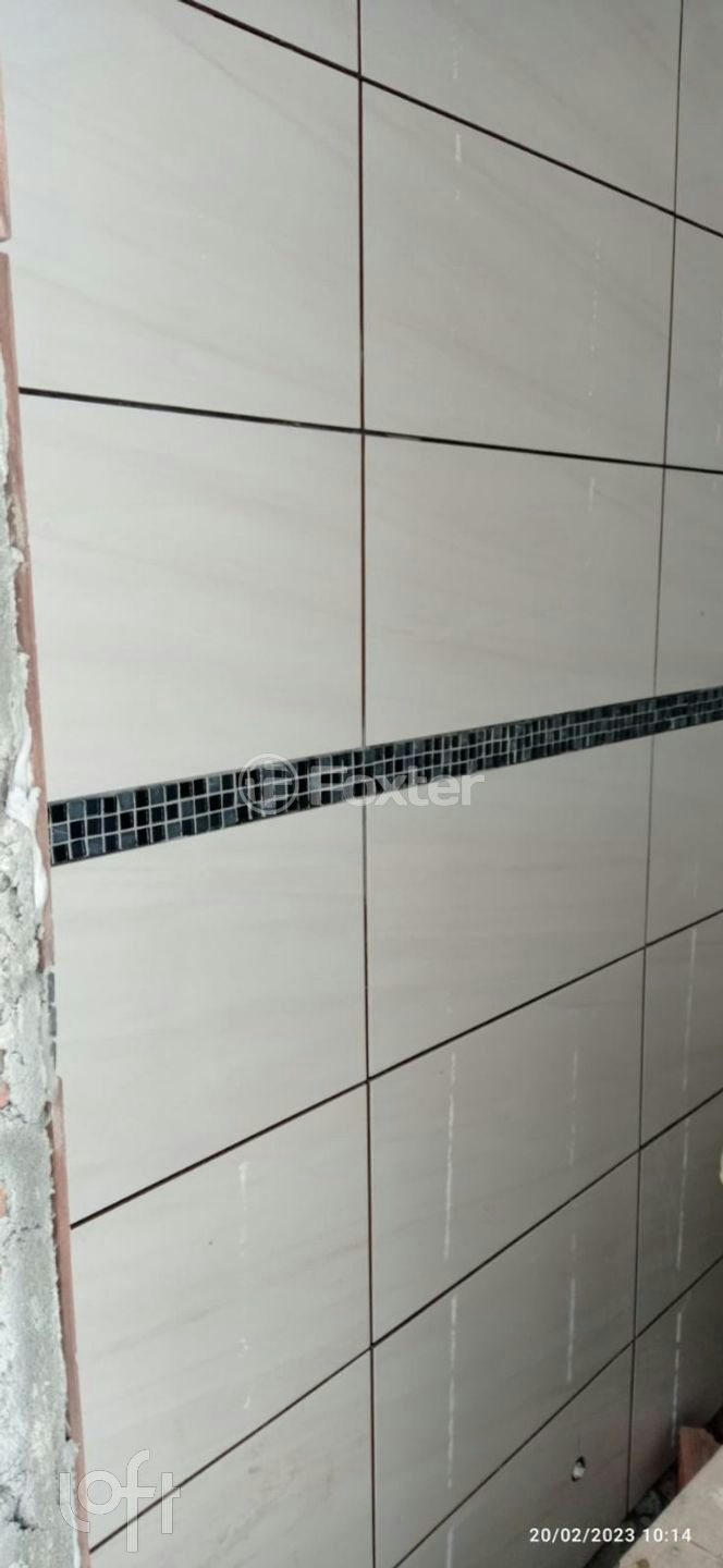 Casa à venda com 2 quartos, 100m² - Foto 5