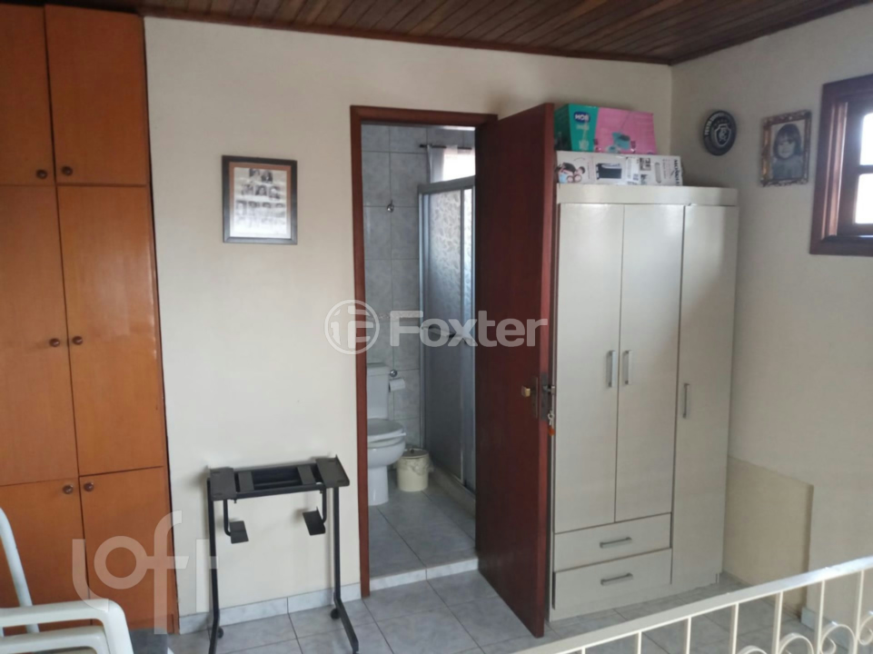 Casa à venda com 3 quartos, 138m² - Foto 10