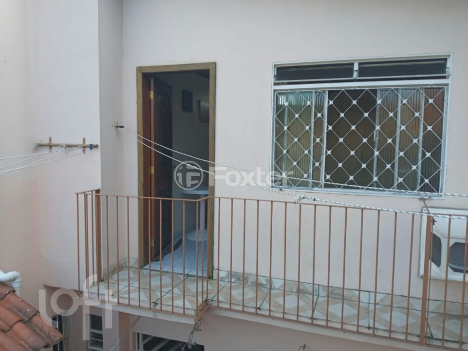 Casa à venda com 3 quartos, 138m² - Foto 6