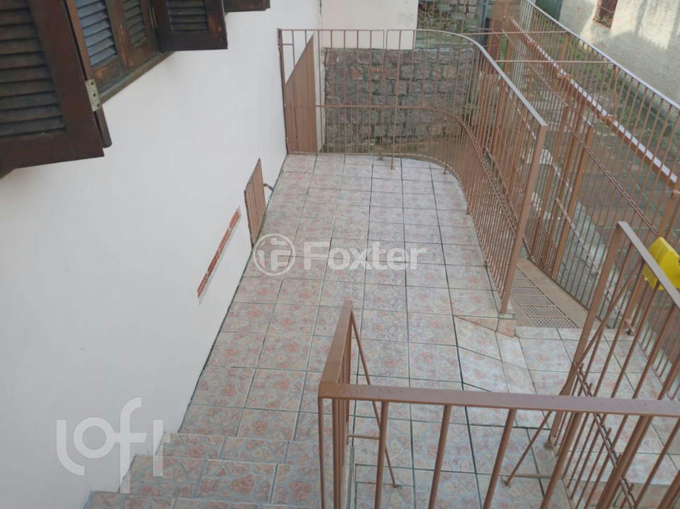 Casa à venda com 3 quartos, 138m² - Foto 9