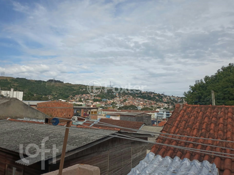 Casa à venda com 3 quartos, 138m² - Foto 7