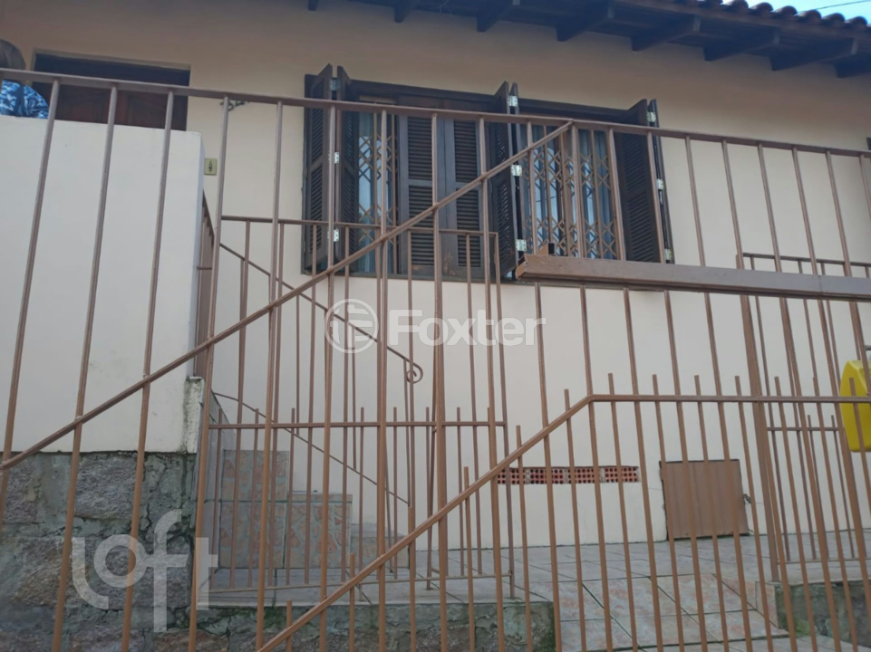 Casa à venda com 3 quartos, 138m² - Foto 17