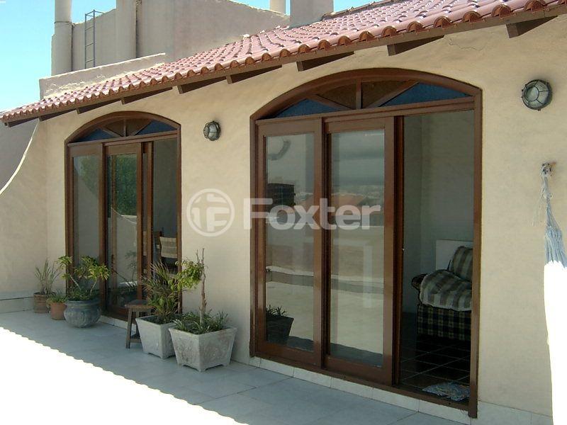 Cobertura à venda com 3 quartos, 189m² - Foto 1
