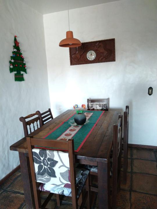 Cobertura à venda com 3 quartos, 189m² - Foto 10