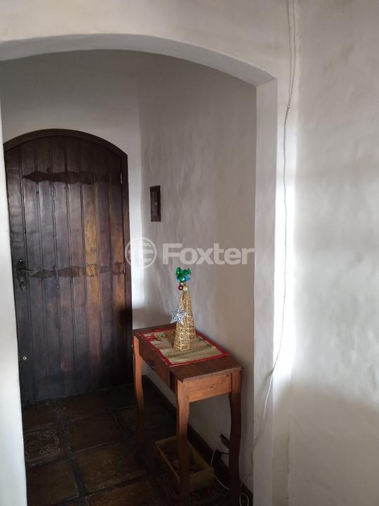 Cobertura à venda com 3 quartos, 189m² - Foto 11