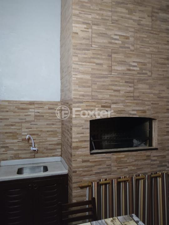 Cobertura à venda com 3 quartos, 189m² - Foto 12