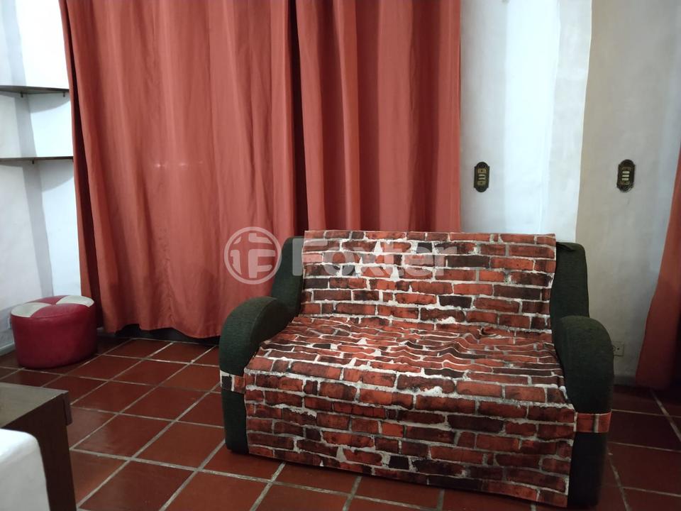 Cobertura à venda com 3 quartos, 189m² - Foto 13