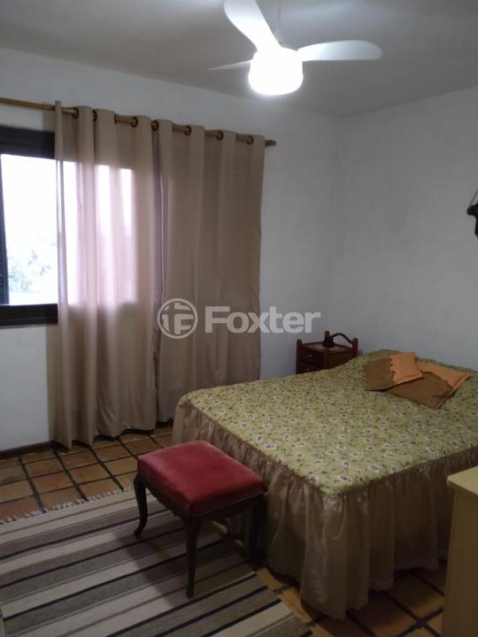 Cobertura à venda com 3 quartos, 189m² - Foto 14