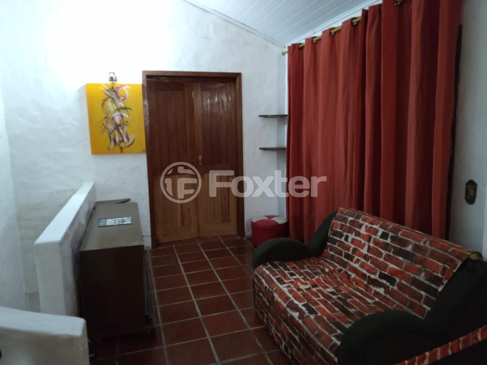 Cobertura à venda com 3 quartos, 189m² - Foto 15