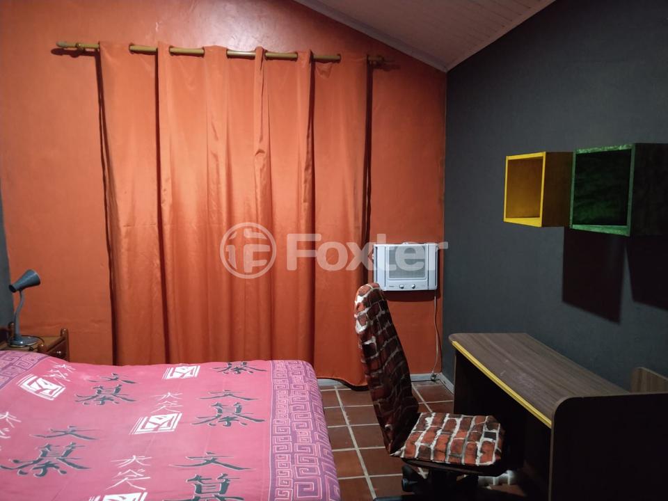 Cobertura à venda com 3 quartos, 189m² - Foto 16