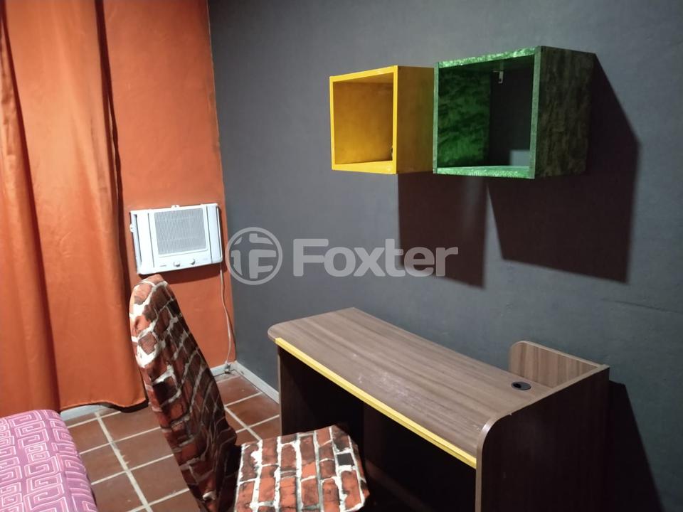 Cobertura à venda com 3 quartos, 189m² - Foto 17