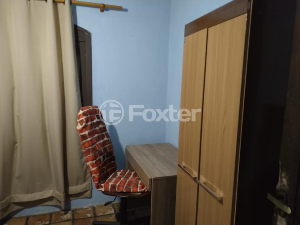 Cobertura à venda com 3 quartos, 189m² - Foto 18