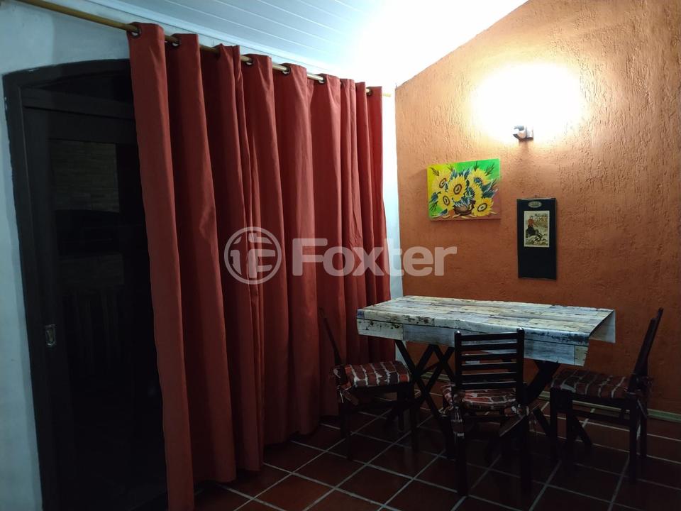 Cobertura à venda com 3 quartos, 189m² - Foto 19
