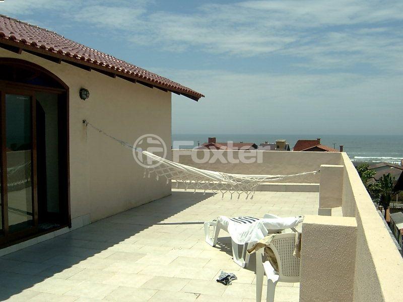 Cobertura à venda com 3 quartos, 189m² - Foto 2