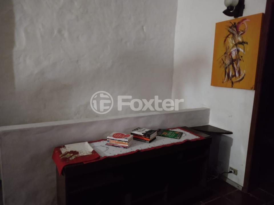 Cobertura à venda com 3 quartos, 189m² - Foto 20