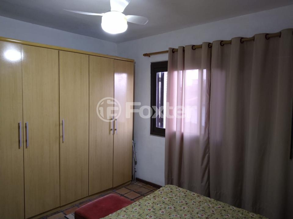 Cobertura à venda com 3 quartos, 189m² - Foto 21