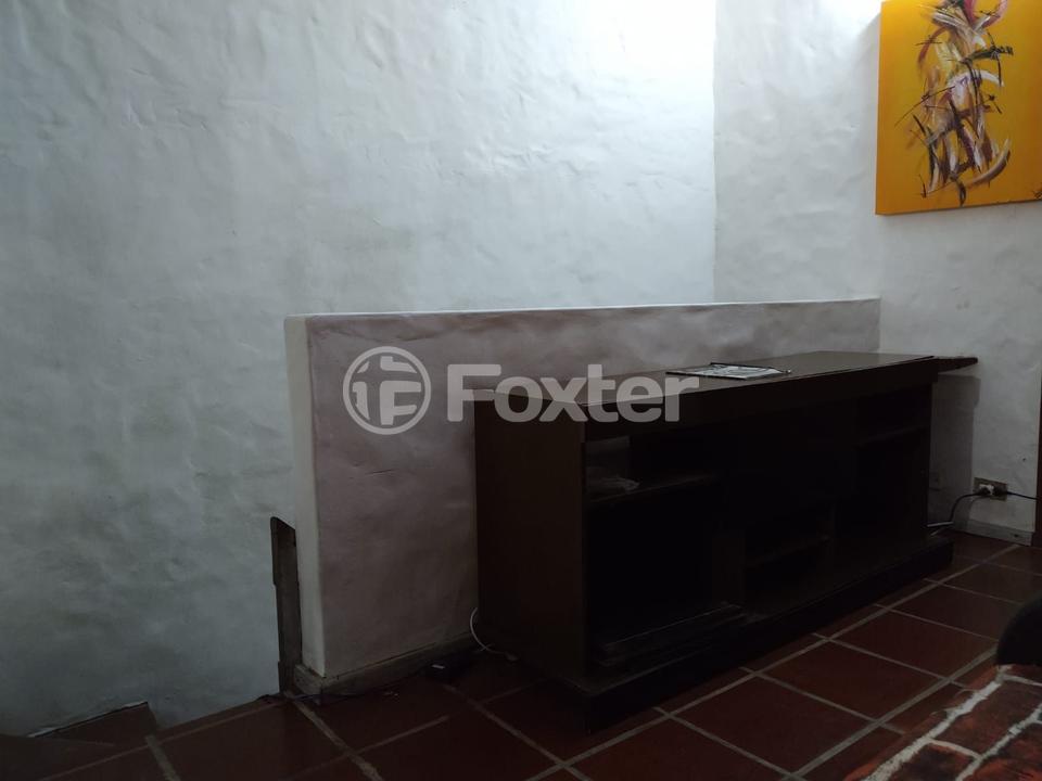 Cobertura à venda com 3 quartos, 189m² - Foto 22