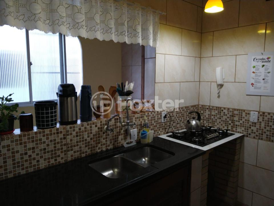Cobertura à venda com 3 quartos, 189m² - Foto 23