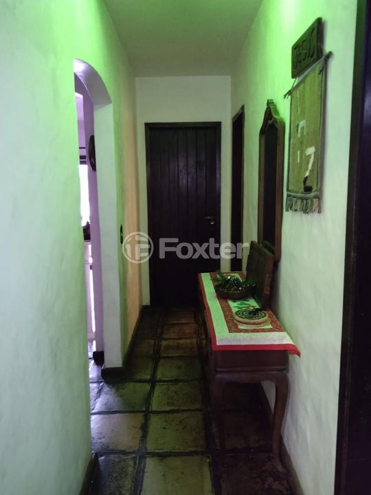 Cobertura à venda com 3 quartos, 189m² - Foto 24
