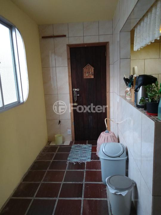 Cobertura à venda com 3 quartos, 189m² - Foto 25