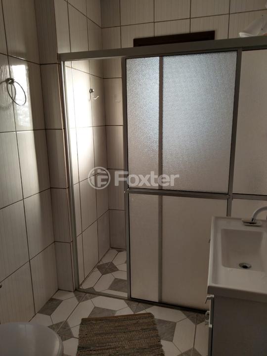 Cobertura à venda com 3 quartos, 189m² - Foto 26