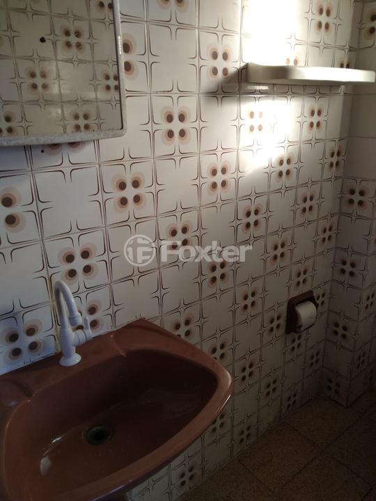 Cobertura à venda com 3 quartos, 189m² - Foto 27
