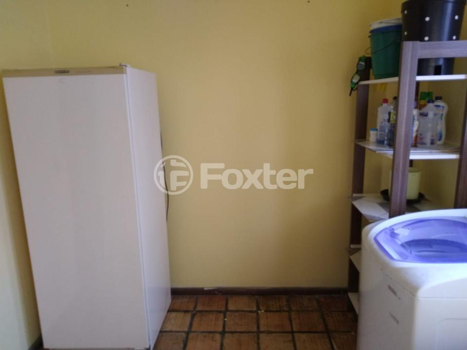 Cobertura à venda com 3 quartos, 189m² - Foto 28