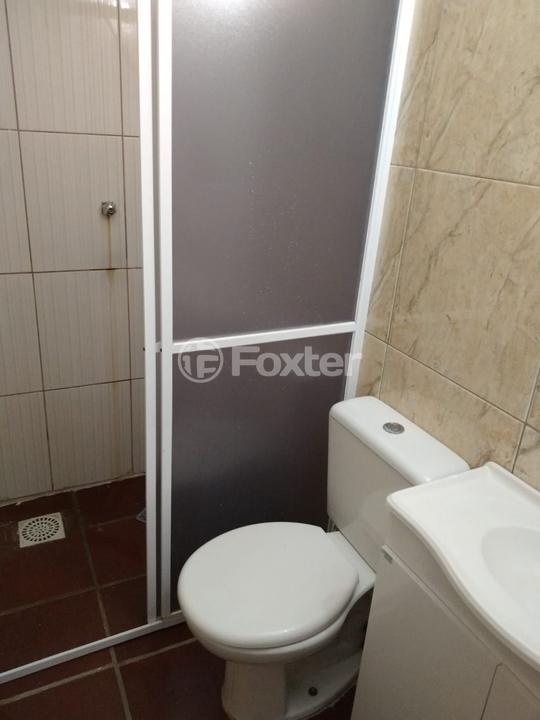 Cobertura à venda com 3 quartos, 189m² - Foto 29